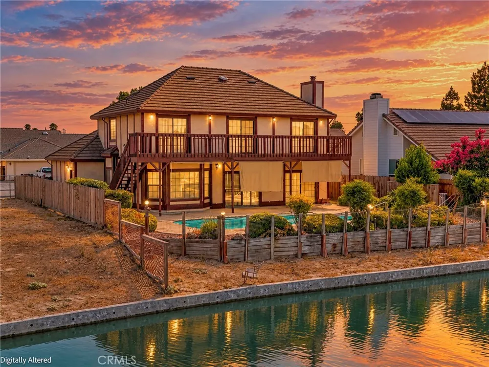 3369 Lighthouse Court Atwater, CA 95301