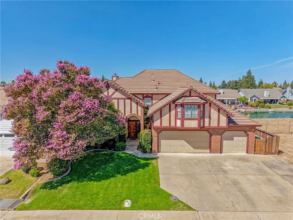 3369 Lighthouse Court Atwater, CA 95301