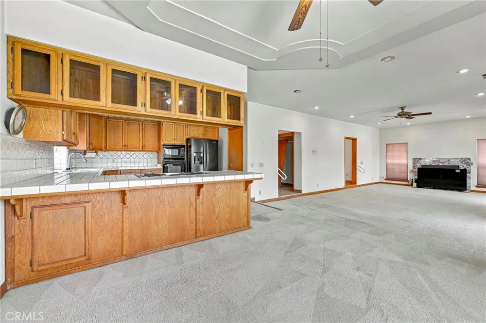 3369 Lighthouse Court Atwater, CA 95301