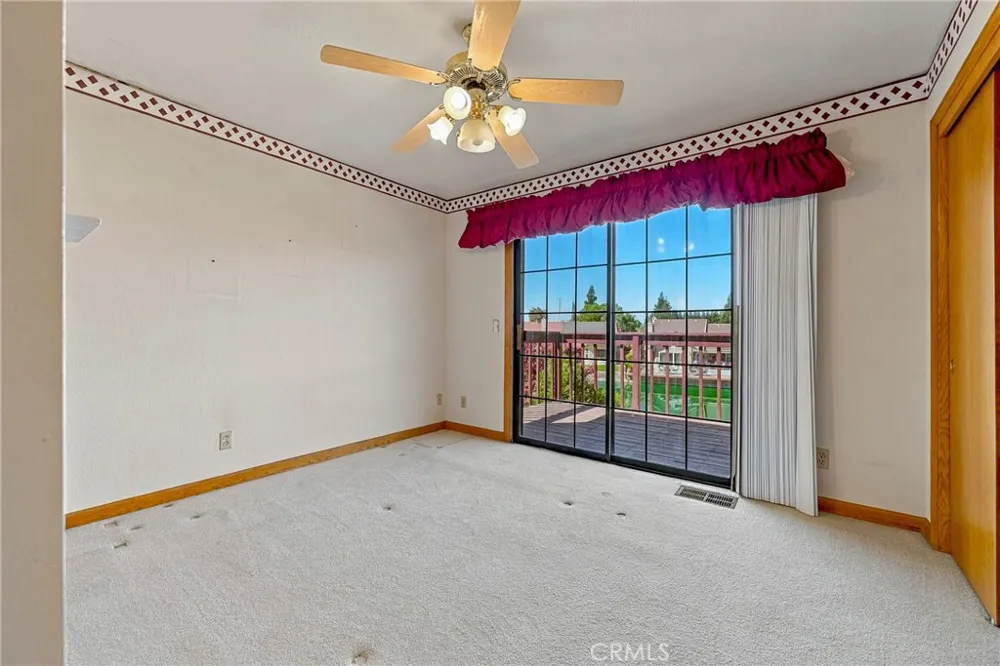 3369 Lighthouse Court Atwater, CA 95301