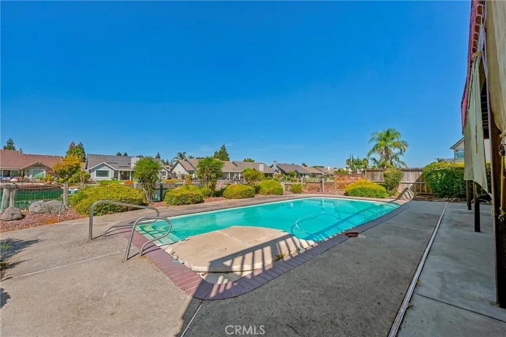3369 Lighthouse Court Atwater, CA 95301