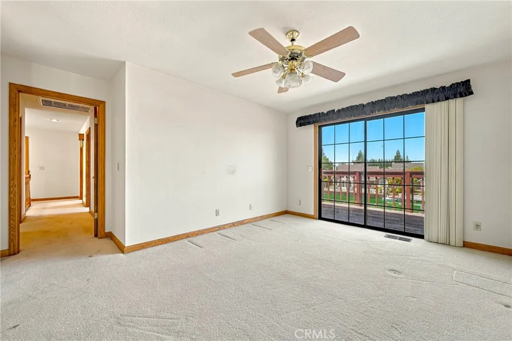 3369 Lighthouse Court Atwater, CA 95301
