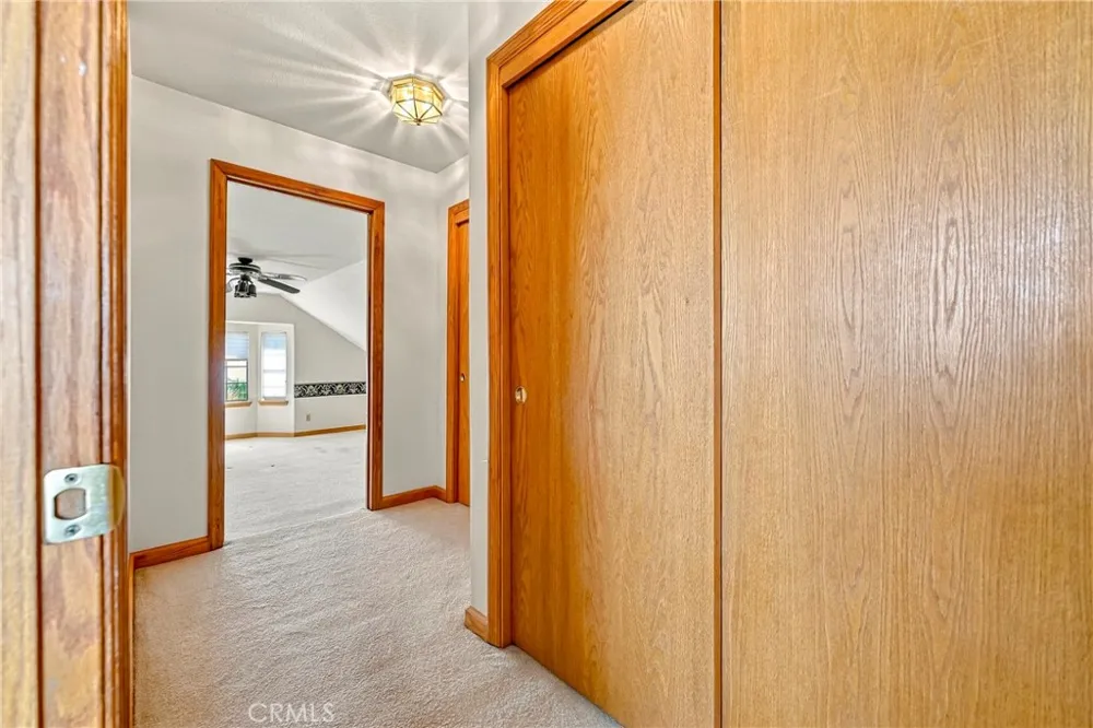 3369 Lighthouse Court Atwater, CA 95301
