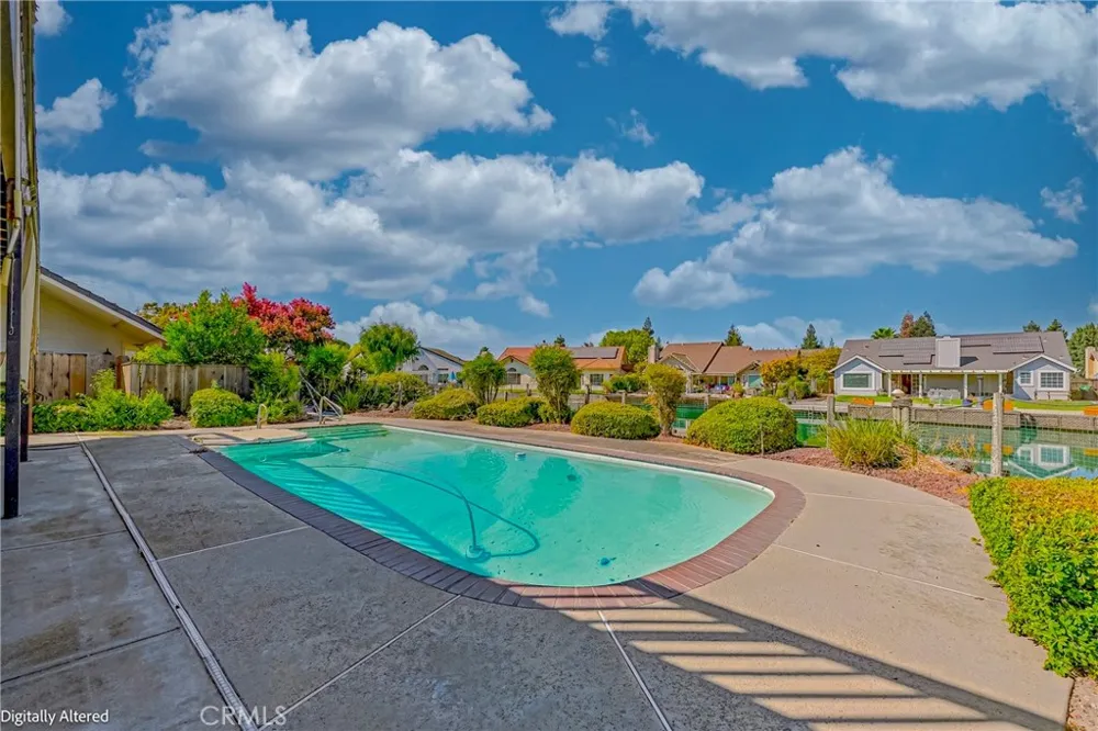 3369 Lighthouse Court Atwater, CA 95301