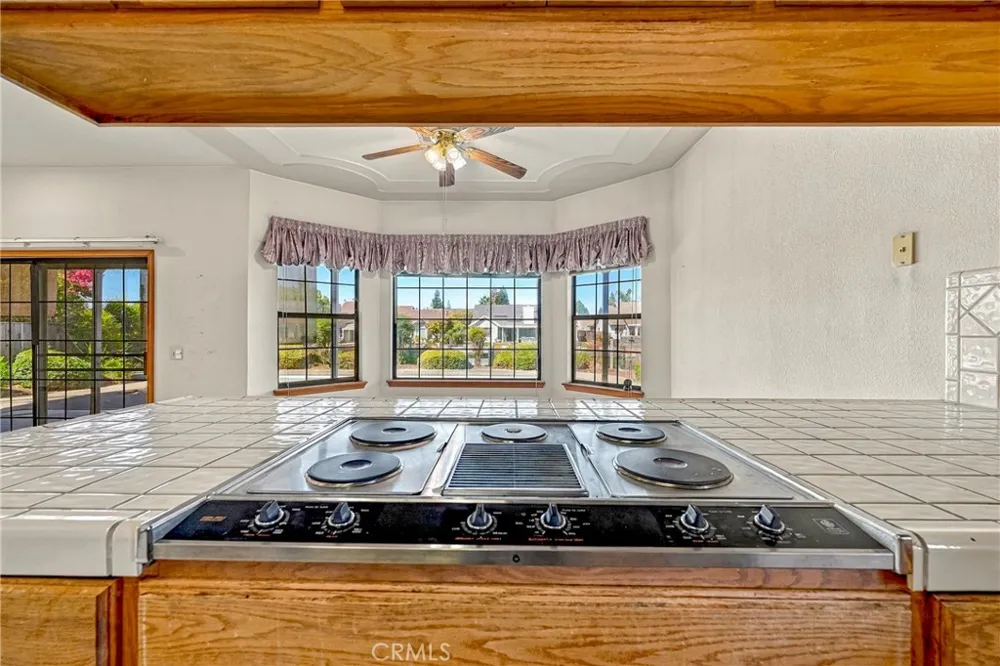 3369 Lighthouse Court Atwater, CA 95301