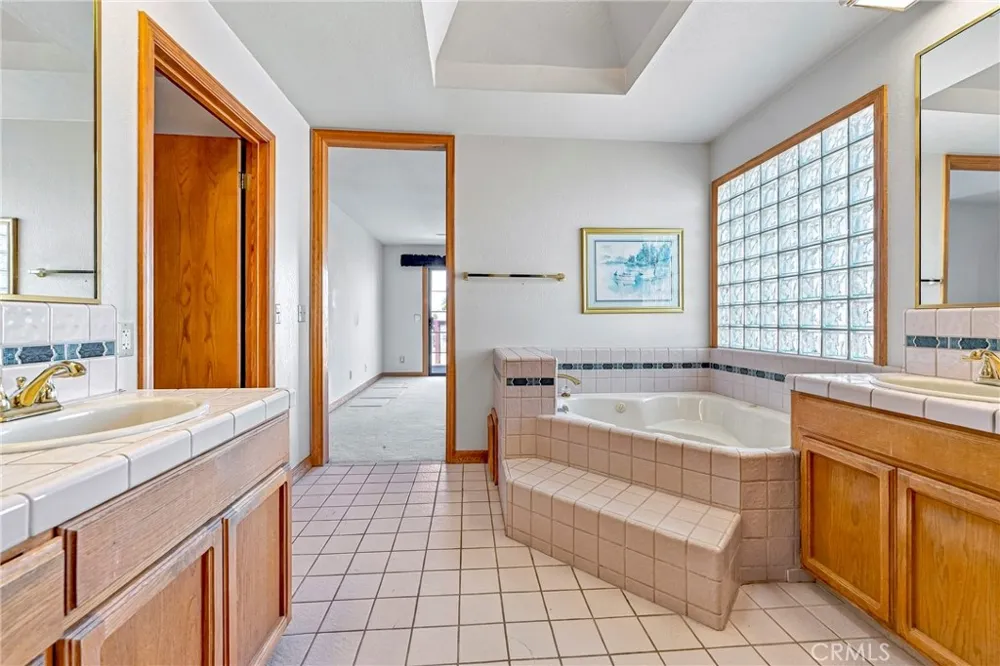 3369 Lighthouse Court Atwater, CA 95301