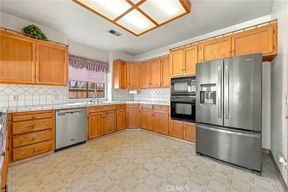 3369 Lighthouse Court Atwater, CA 95301
