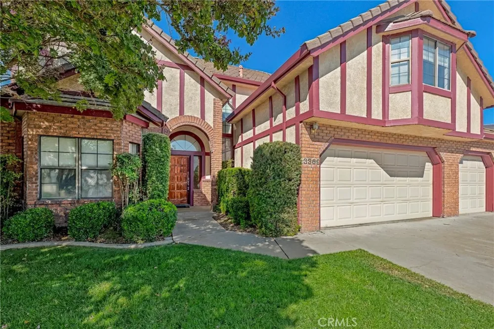 3369 Lighthouse Court Atwater, CA 95301