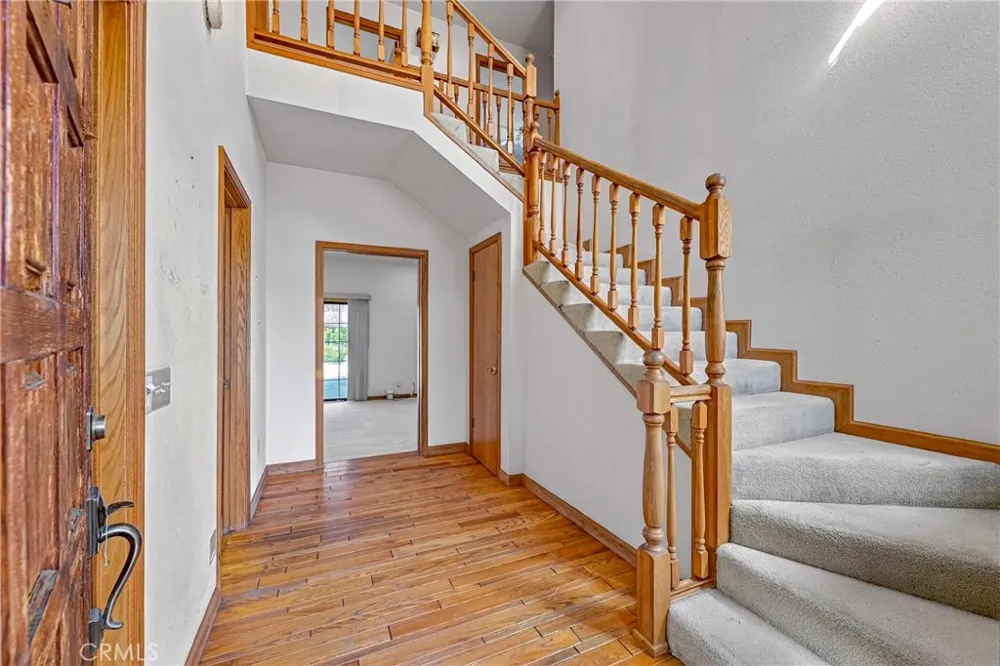 3369 Lighthouse Court Atwater, CA 95301