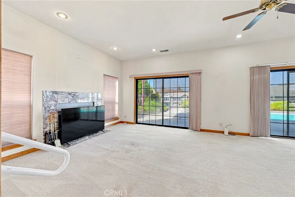 3369 Lighthouse Court Atwater, CA 95301