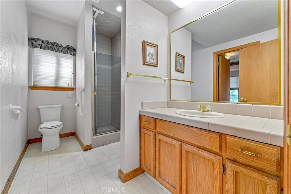 3369 Lighthouse Court Atwater, CA 95301