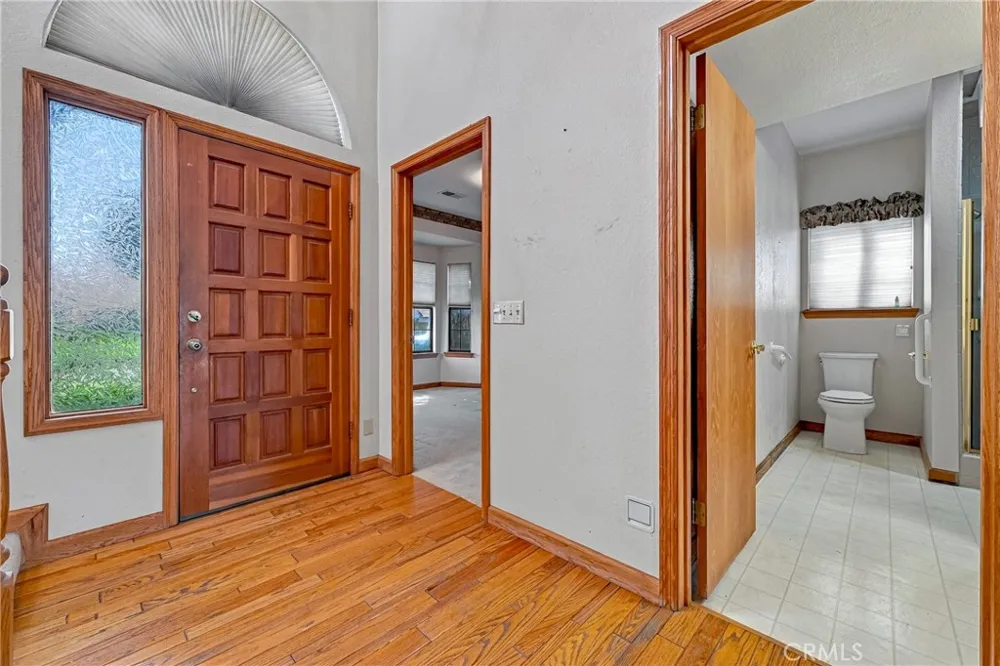 3369 Lighthouse Court Atwater, CA 95301