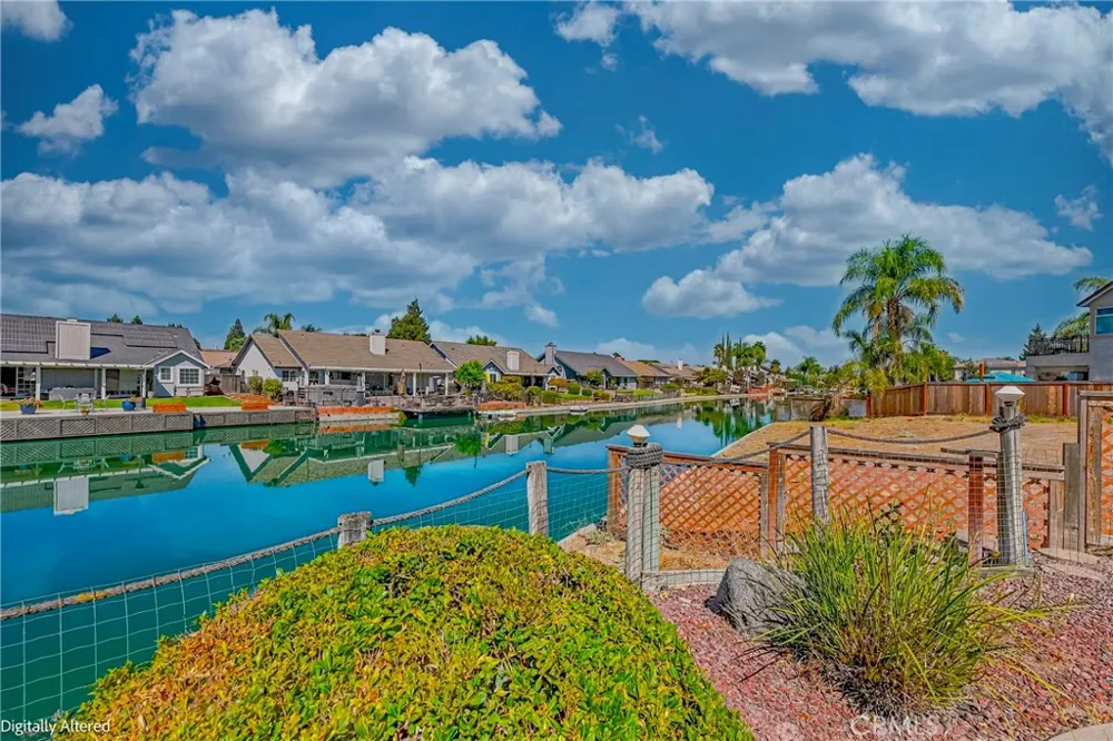 3369 Lighthouse Court Atwater, CA 95301