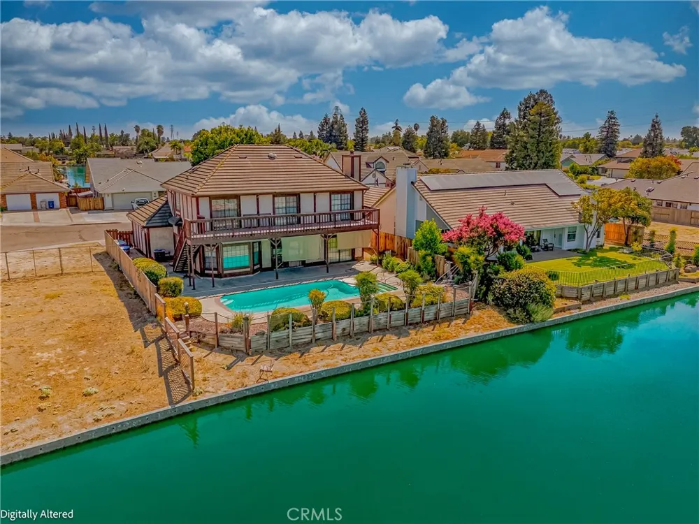3369 Lighthouse Court Atwater, CA 95301