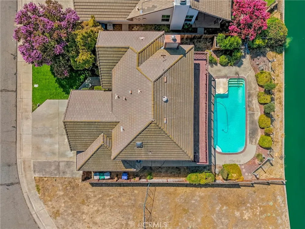 3369 Lighthouse Court Atwater, CA 95301