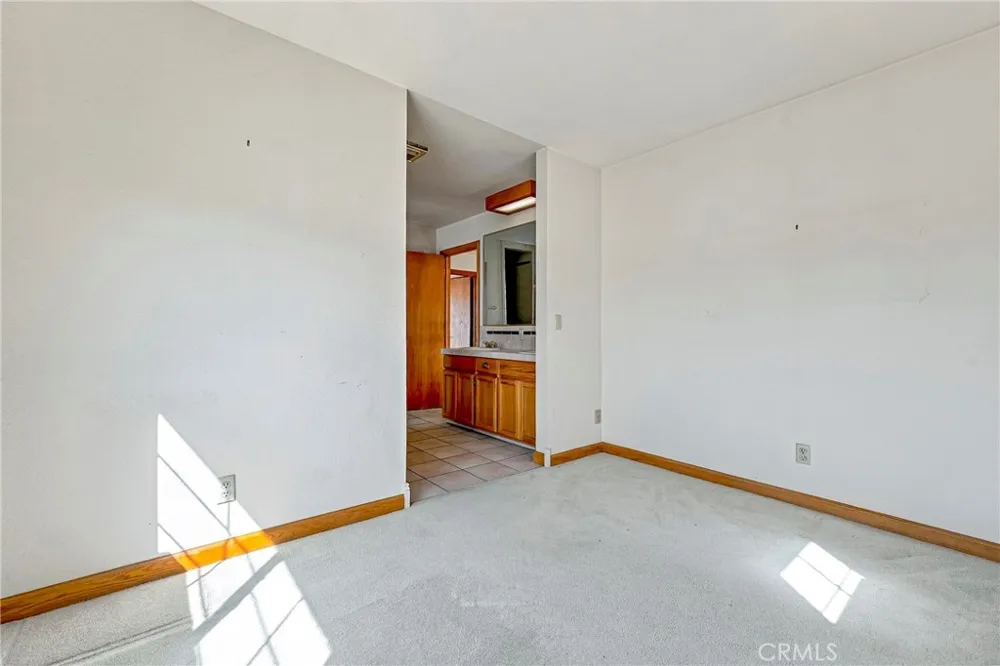 3369 Lighthouse Court Atwater, CA 95301