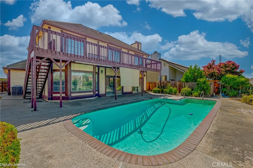 3369 Lighthouse Court Atwater, CA 95301