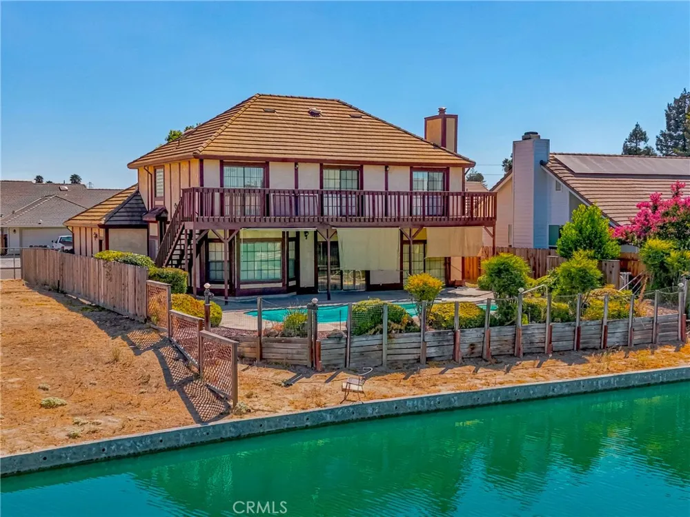3369 Lighthouse Court Atwater, CA 95301