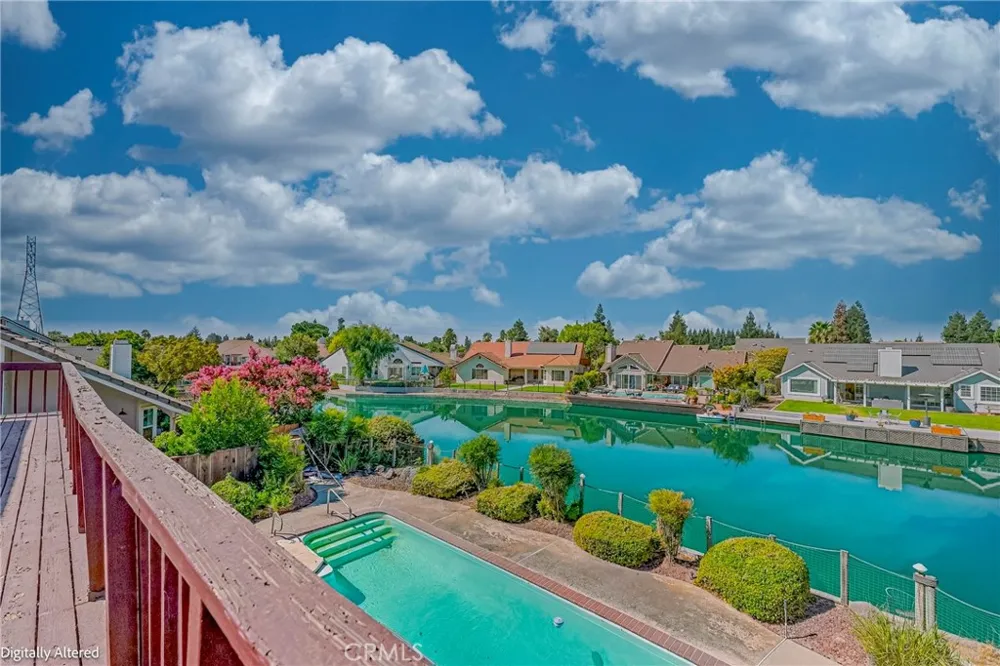 3369 Lighthouse Court Atwater, CA 95301
