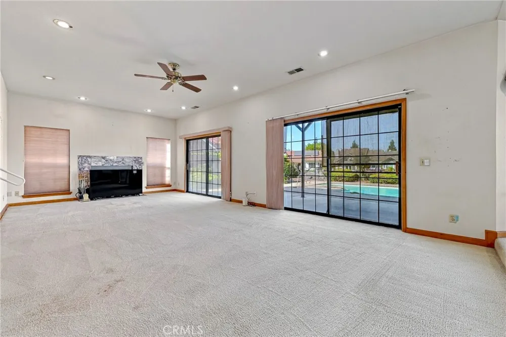 3369 Lighthouse Court Atwater, CA 95301