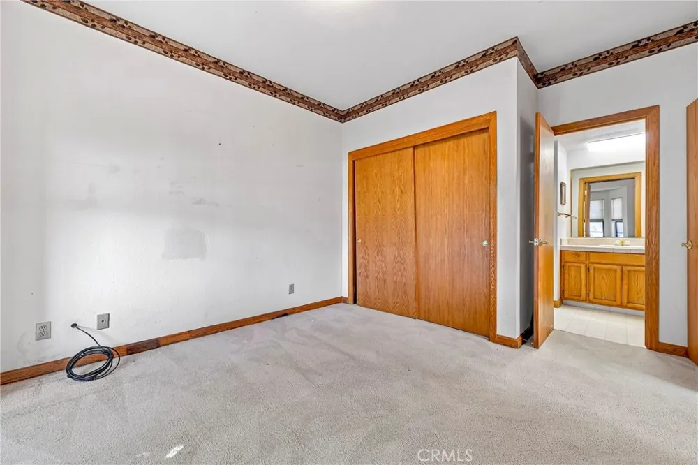 3369 Lighthouse Court Atwater, CA 95301