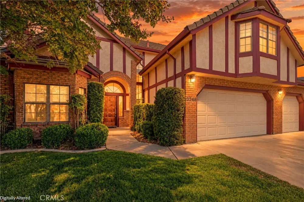 3369 Lighthouse Court Atwater, CA 95301
