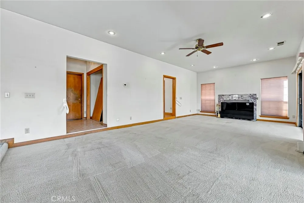 3369 Lighthouse Court Atwater, CA 95301