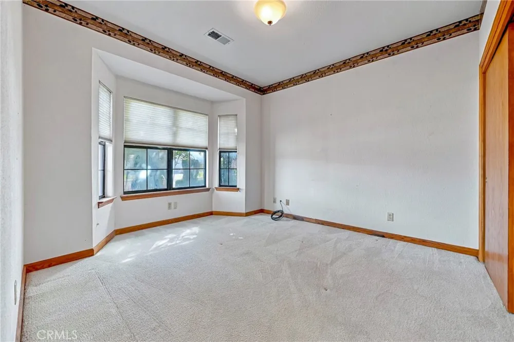 3369 Lighthouse Court Atwater, CA 95301