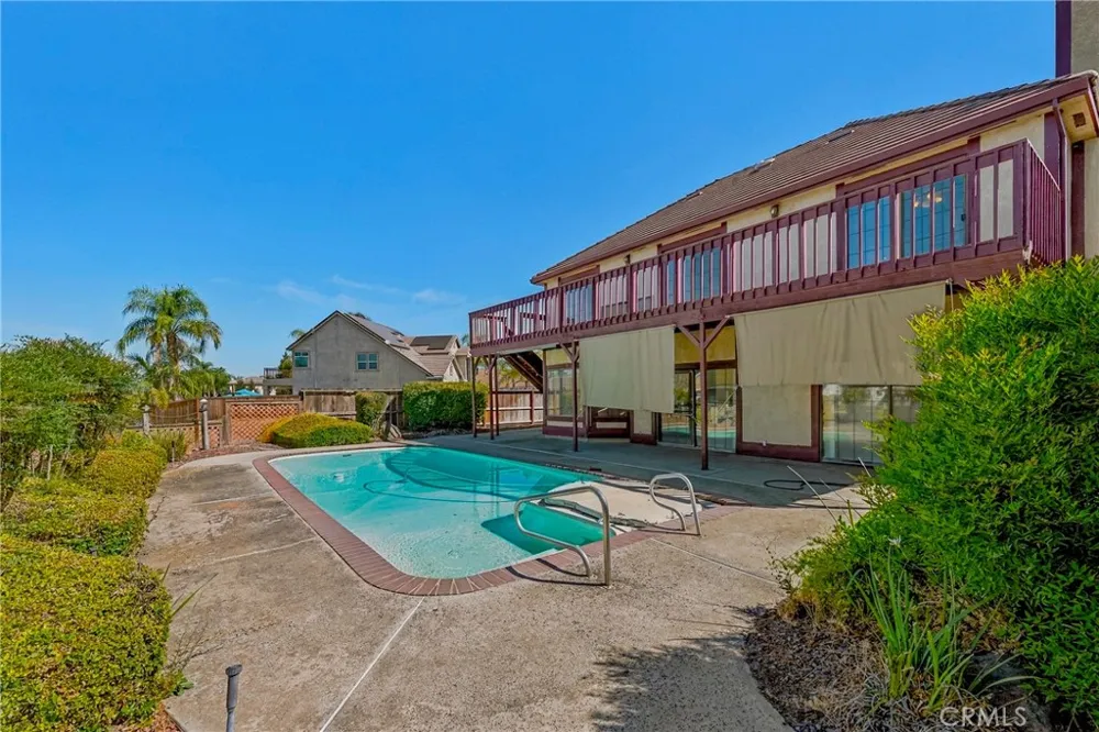 3369 Lighthouse Court Atwater, CA 95301
