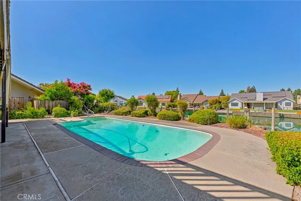 3369 Lighthouse Court Atwater, CA 95301