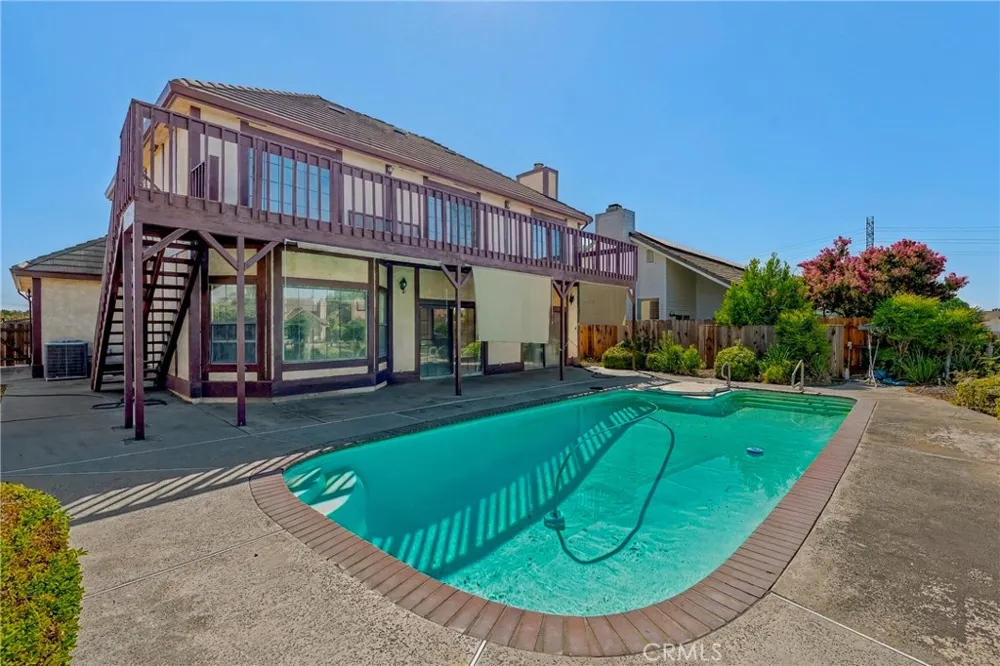 3369 Lighthouse Court Atwater, CA 95301