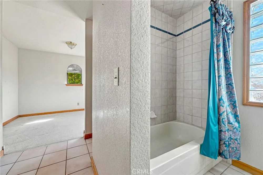 3369 Lighthouse Court Atwater, CA 95301