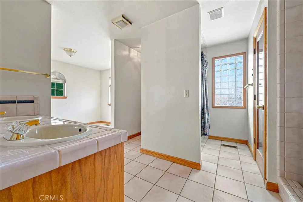 3369 Lighthouse Court Atwater, CA 95301