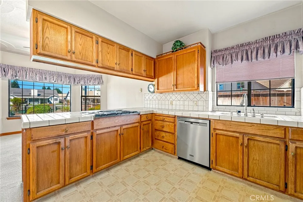 3369 Lighthouse Court Atwater, CA 95301