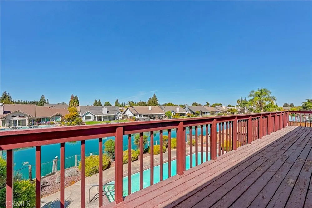 3369 Lighthouse Court Atwater, CA 95301
