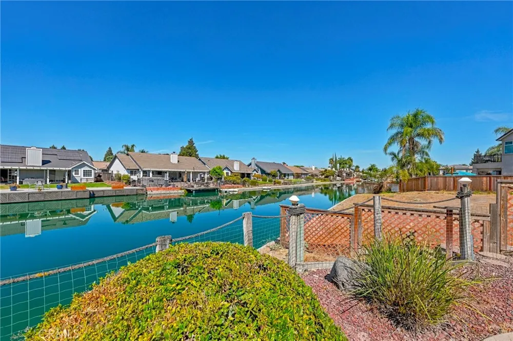 3369 Lighthouse Court Atwater, CA 95301