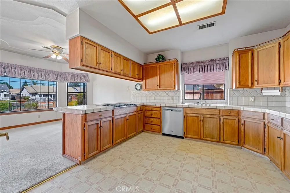 3369 Lighthouse Court Atwater, CA 95301