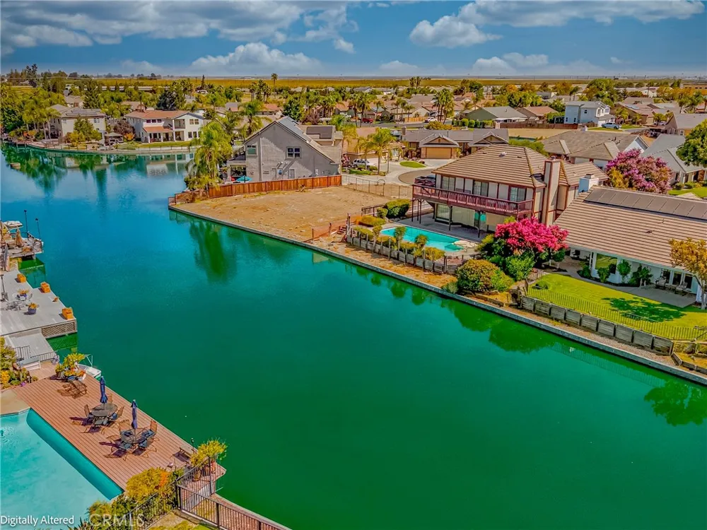 3369 Lighthouse Court Atwater, CA 95301