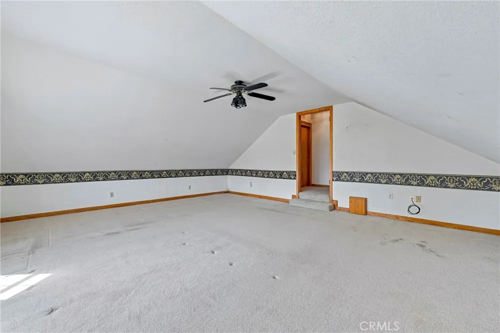 3369 Lighthouse Court Atwater, CA 95301