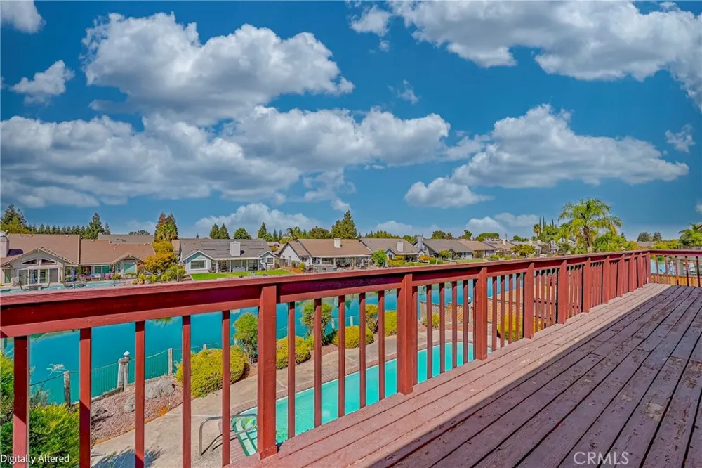 3369 Lighthouse Court Atwater, CA 95301