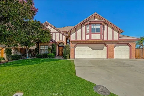 3369 Lighthouse Court