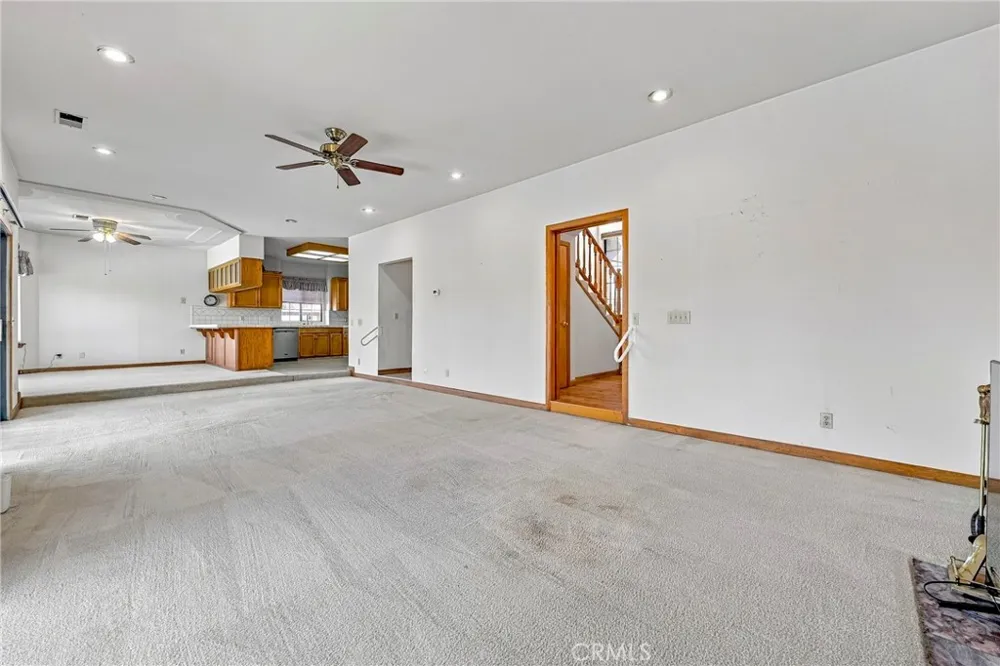 3369 Lighthouse Court Atwater, CA 95301