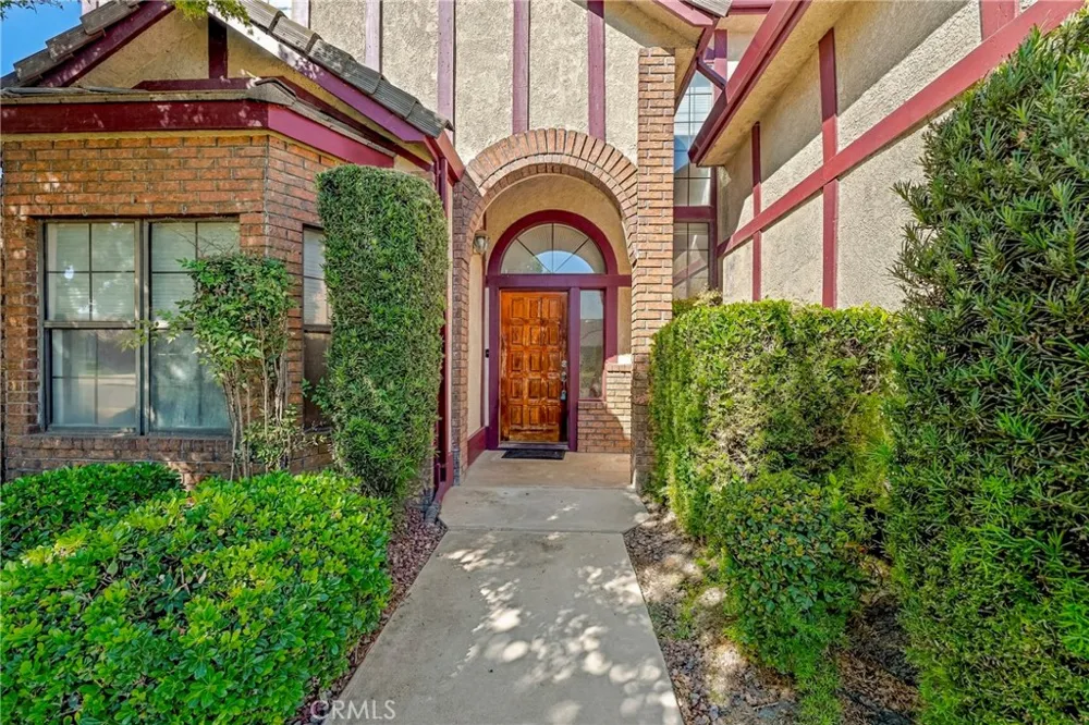 3369 Lighthouse Court Atwater, CA 95301
