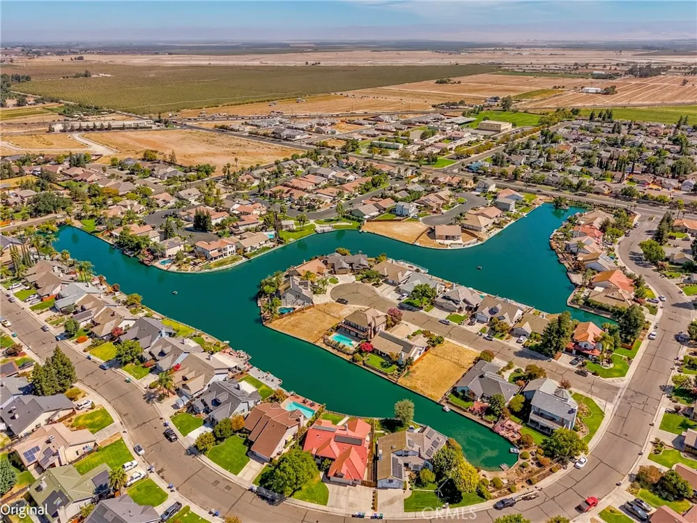 3369 Lighthouse Court Atwater, CA 95301