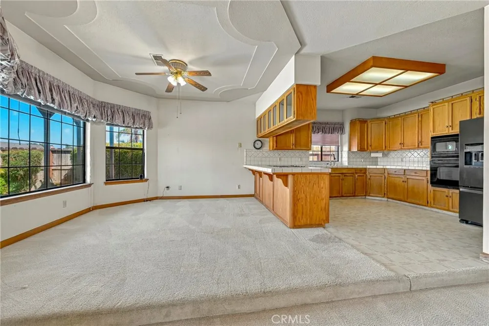 3369 Lighthouse Court Atwater, CA 95301