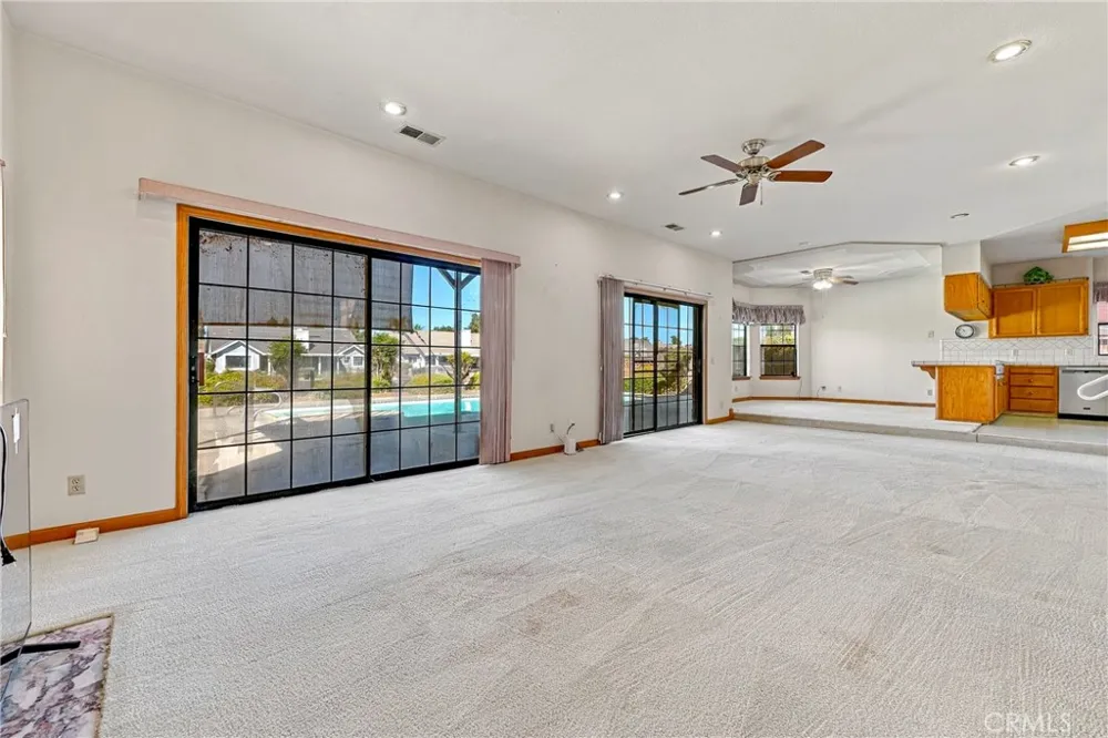 3369 Lighthouse Court Atwater, CA 95301