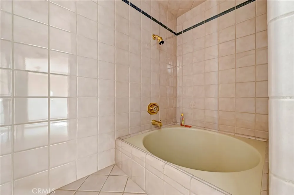 3369 Lighthouse Court Atwater, CA 95301
