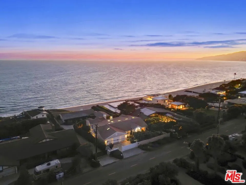 7335 Birdview Avenue Malibu, CA 90265