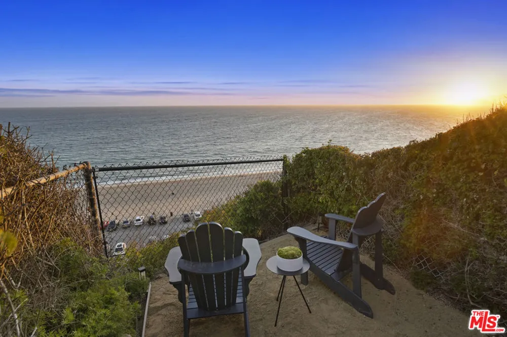 7335 Birdview Avenue Malibu, CA 90265