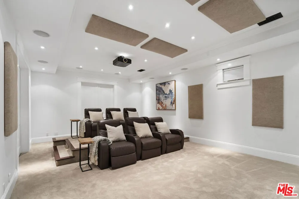 7335 Birdview Avenue Malibu, CA 90265